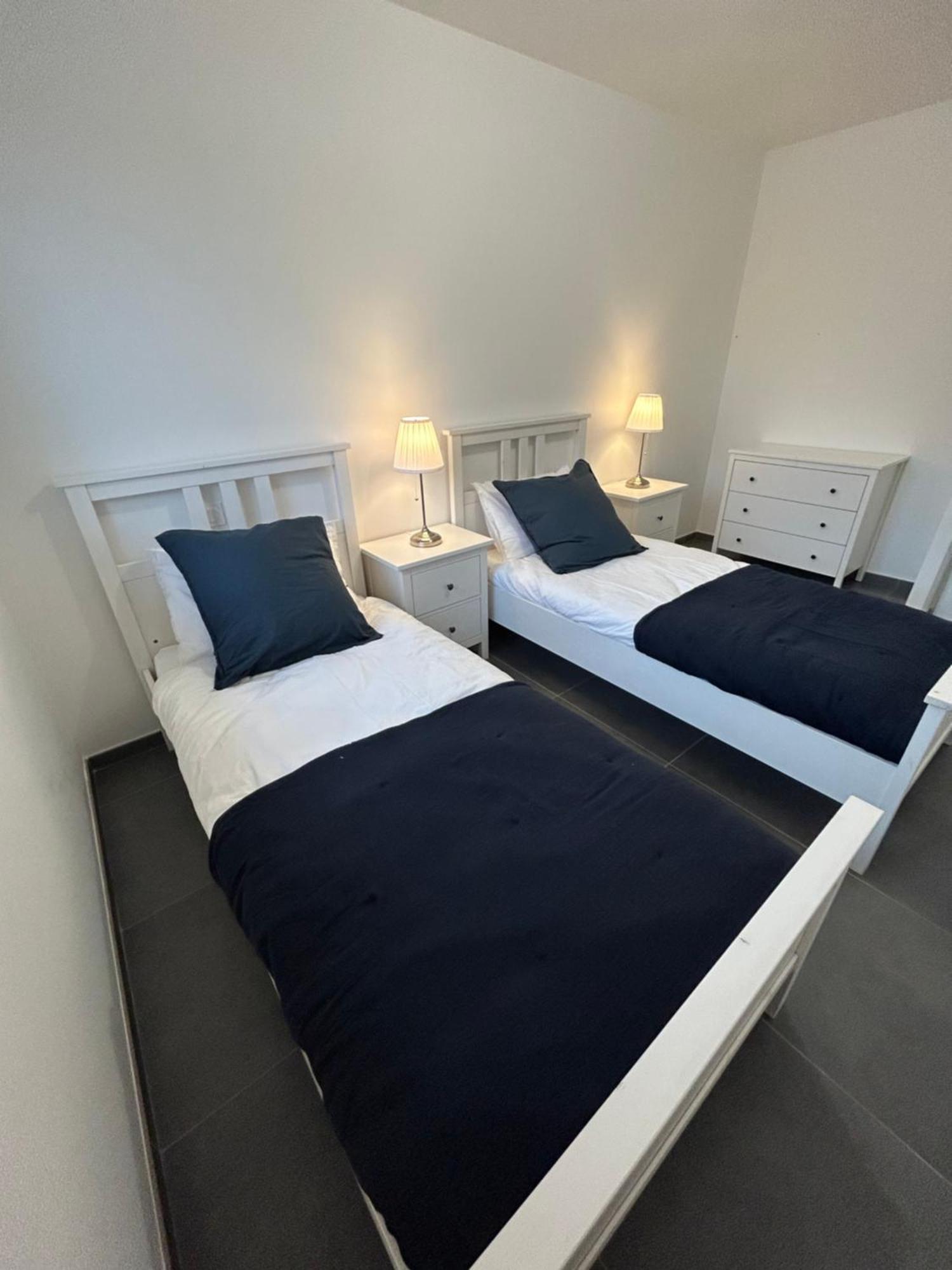 Hébergement de vacances Maison De Andernos-les-Bains