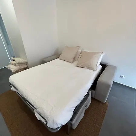 Maison De Vacances Andernos-les-Bains Extérieur photo
