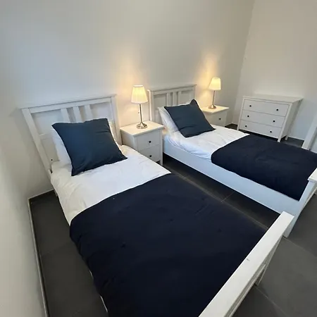 Maison De Vacances Andernos-les-Bains Extérieur photo