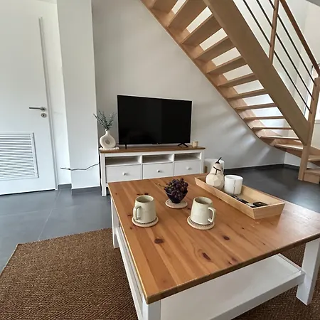 Maison De Vacances Andernos-les-Bains Extérieur photo