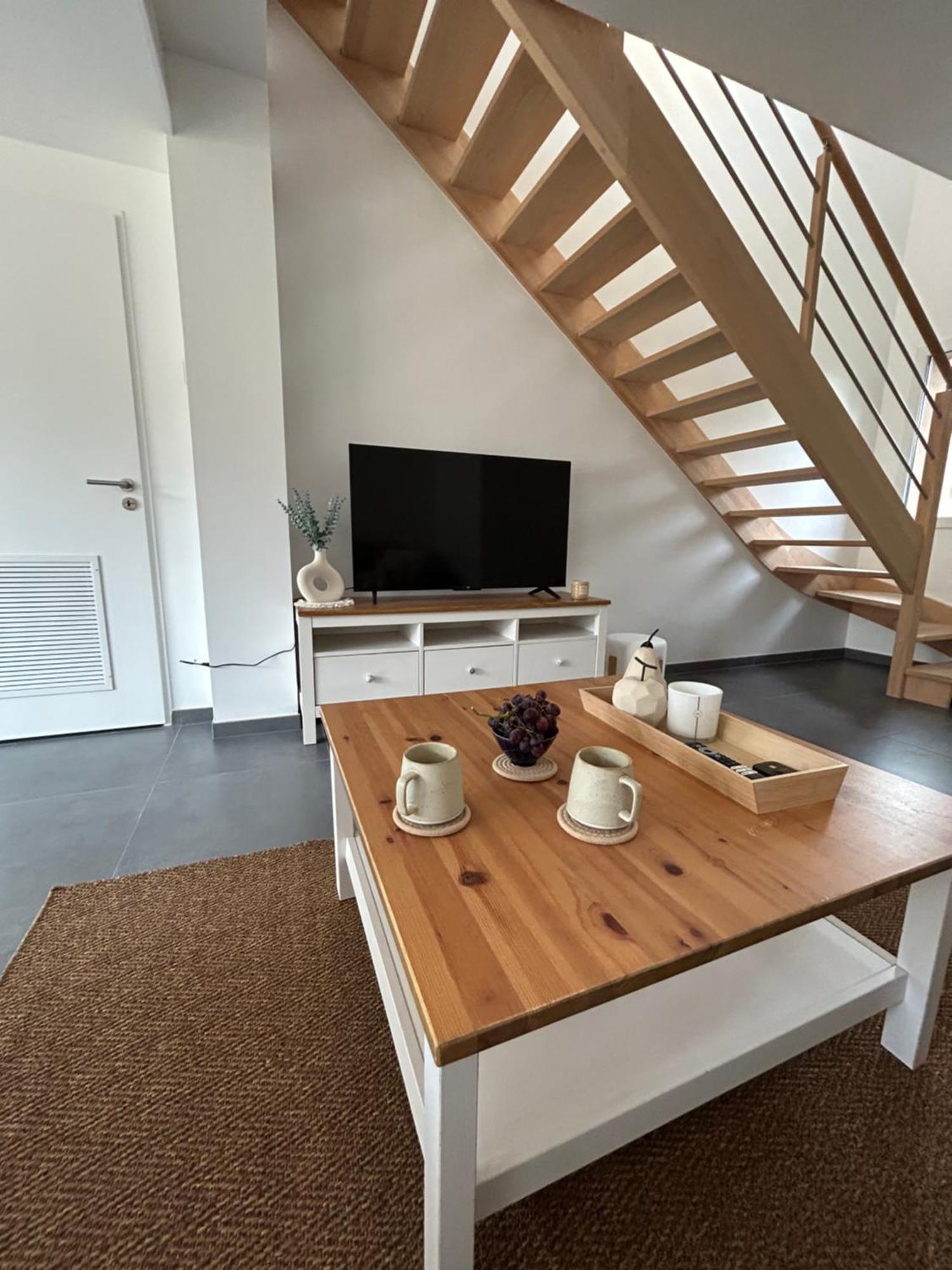 Vakantiehuis Maison De Andernos-les-Bains